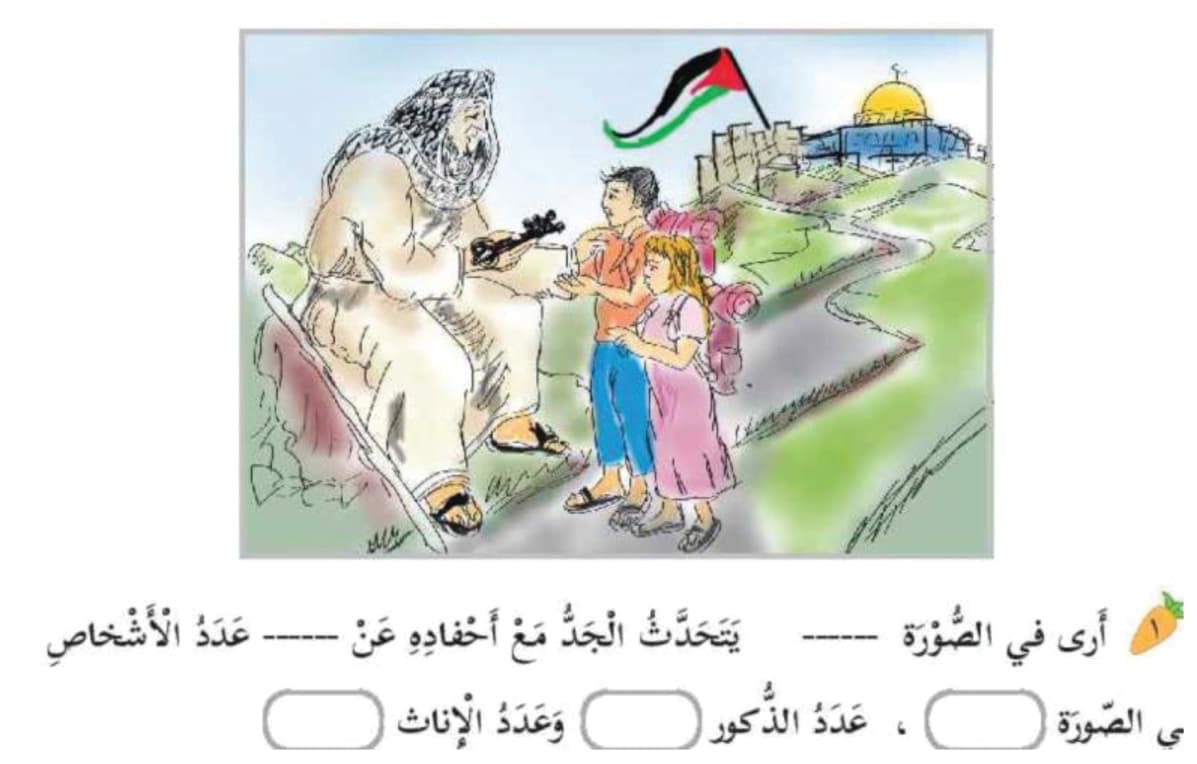 Les manuels scolaires palestiniens de plus en plus extrémistes