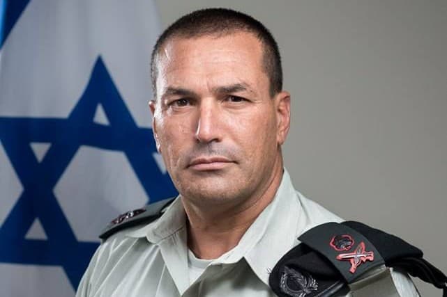 Eyal Zamir prend ses fonctions et prône une autre approche, plus agressive