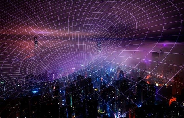 Télécommunications : la 5G fait son entrée en Israël