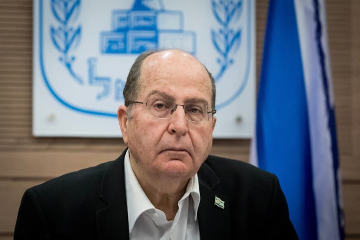 Israël-Iran : attaques "sous la ceinture" contre Binyamin Netanyahou
