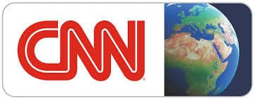 Le compliment de CNN à Israël