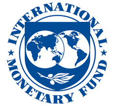 Le Fonds monétaire international accorde une bonne note à Israël !