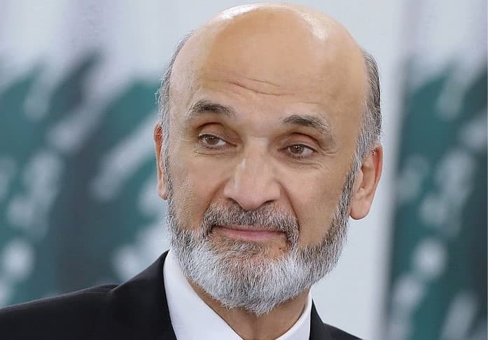 &#8221;Nous allons vers une grande catastrophe&#8217;: un des principaux opposants au Hezbollah au Liban ne cache pas son inquiétude