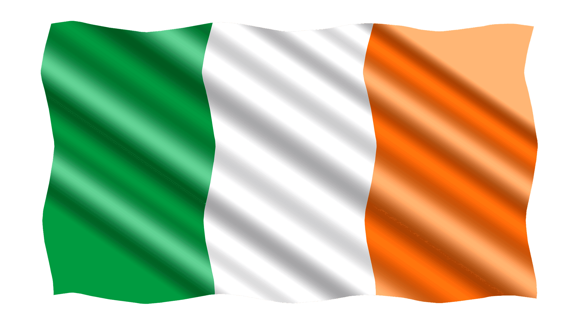 Guidon Saar ordonne la fermeture de l&#8217;ambassade d&#8217;Israël en Irlande