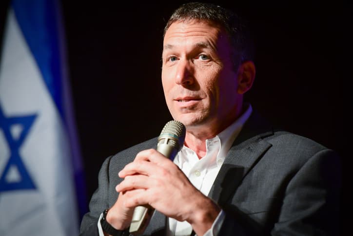 Les Orthodoxes veulent bloquer la route de Matan Kahana