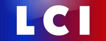 "Appel des généraux" : sondage édifiant en France