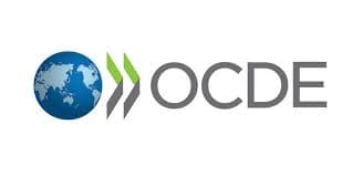 Une délégation israélienne au sommet de l'OCDE