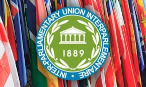 Terrorisme : demande consternante stupéfiante de l'UIP à Israël !