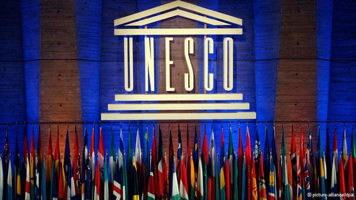 Smotrich demande à Netanyahou de s&rsquo;opposer publiquement au retour des Etats-Unis dans l&rsquo;UNESCO