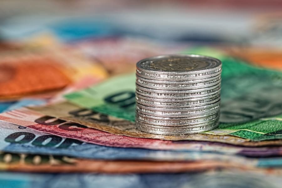 Comment le conflit en Ukraine va influer sur notre économie?