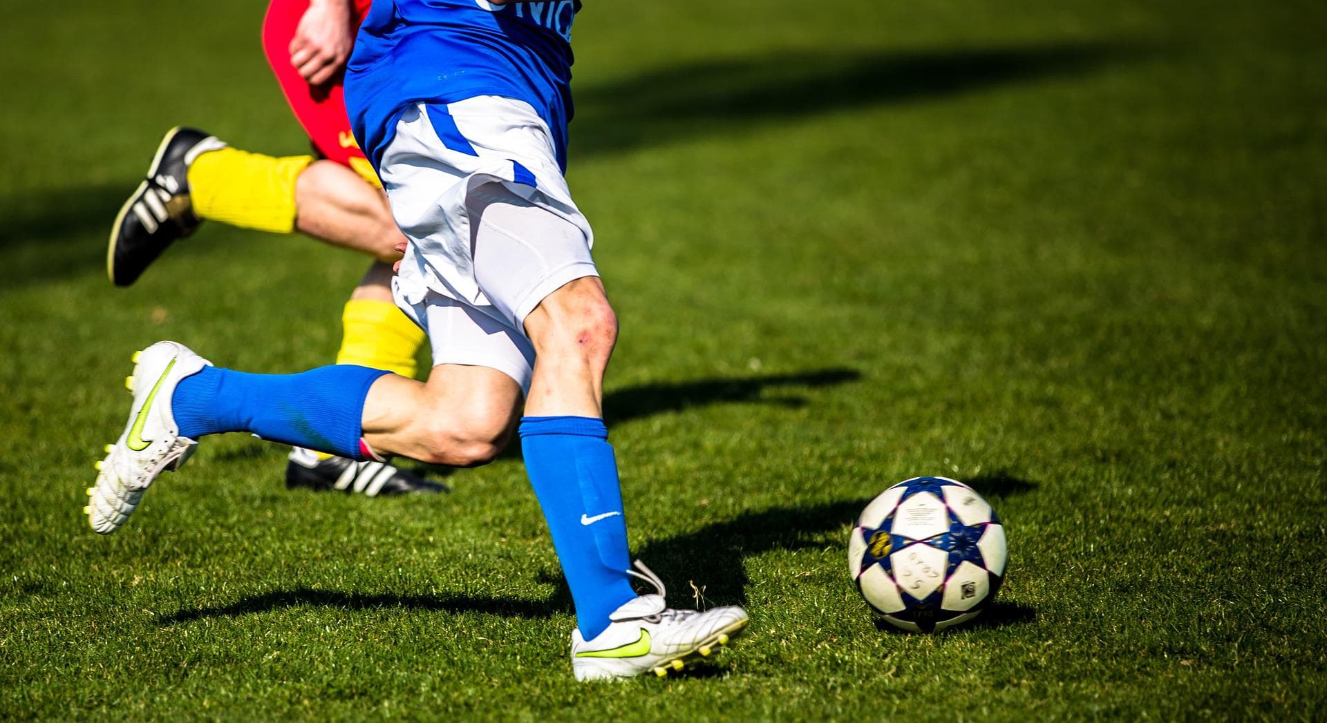 Encore un exploit: Israël en quart de finale du Mondialito