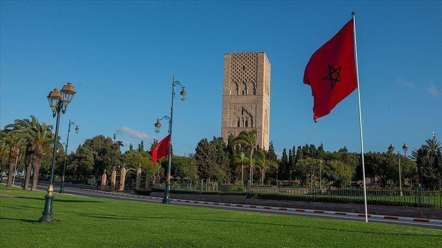 VIDEO: Le scandale de la cacheroute au Maroc