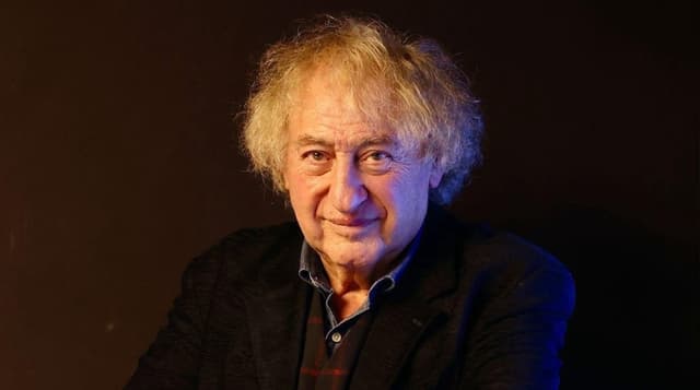 L’existant sioniste. Re-Transformer le mortifère, le masochisme, en forces de vie – Par le Prof. Michael Gad WOLKOWICZ