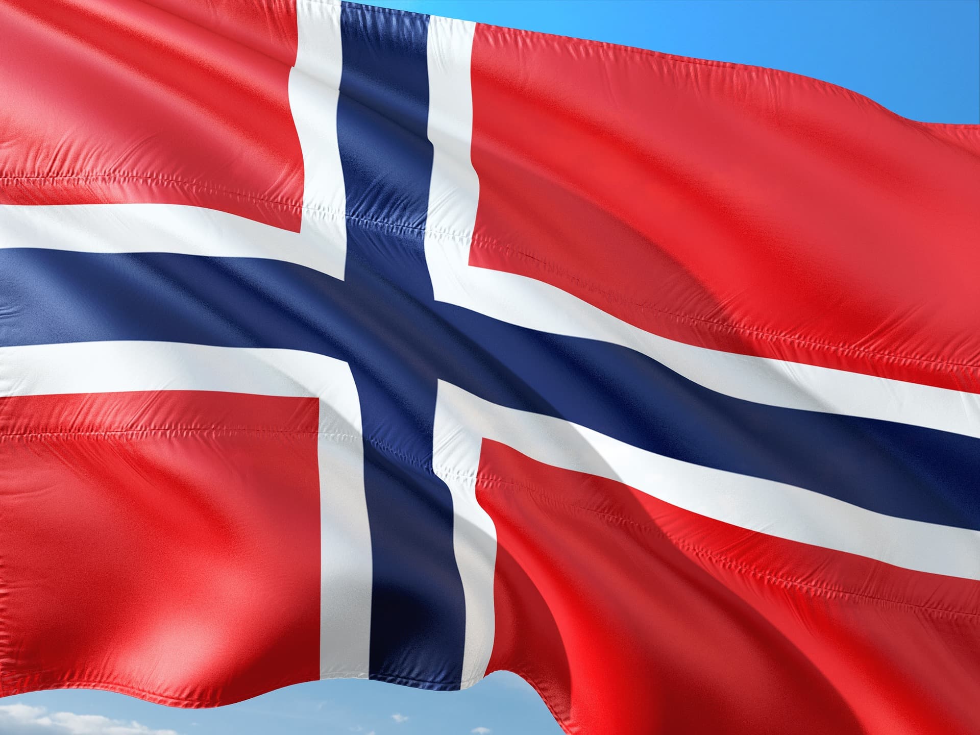 La Norvège appelle ses ressortissants à quitter le Liban