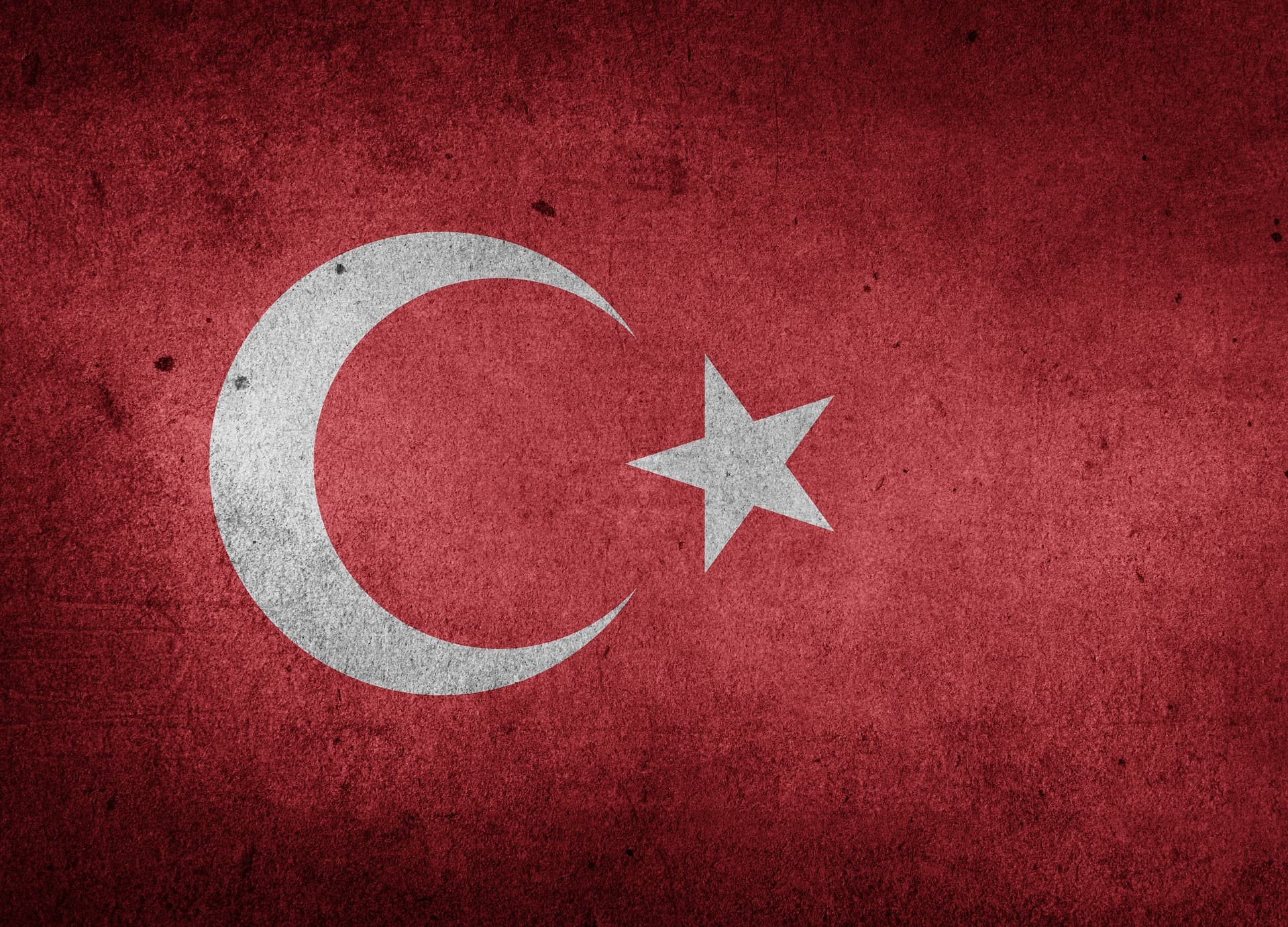 Un attentat contre des Israéliens déjoué en Turquie