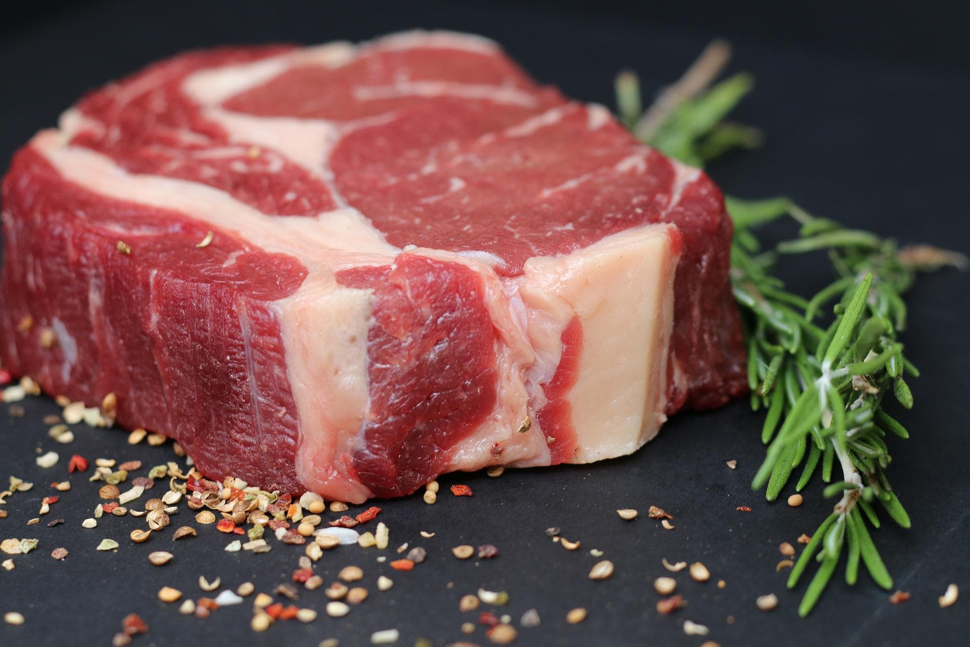 Une réforme pour diminuer le coût de la viande