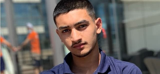 Jeux paralympiques: une médaille assurée pour Israël