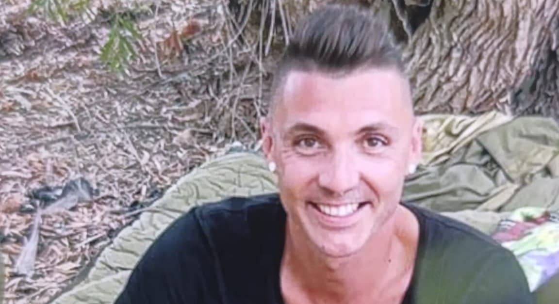 Un soldat tué par un drone du Hezbollah