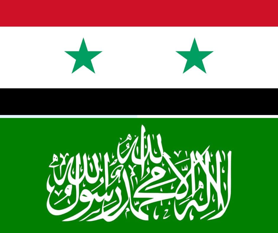 Réchauffement des relations entre la Syrie et l’Arabie Saoudite