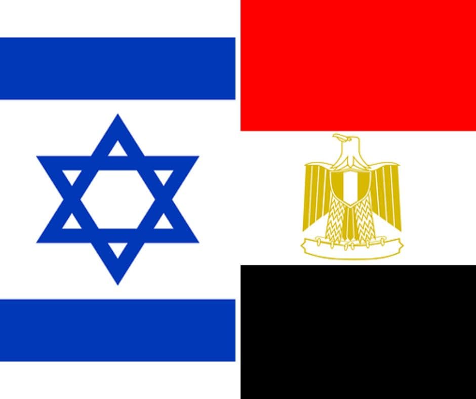 Une délégation égyptienne en Israël pour promouvoir la coopération économique