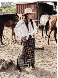 Avant-première : Le dernier GOLDA !