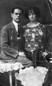 Drancy – Compiègne – Auschwitz: Histoires du premier convoi parti de France