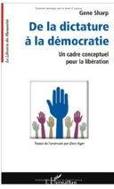 Le putsch déjoué. Par Jean-Pierre Lledo