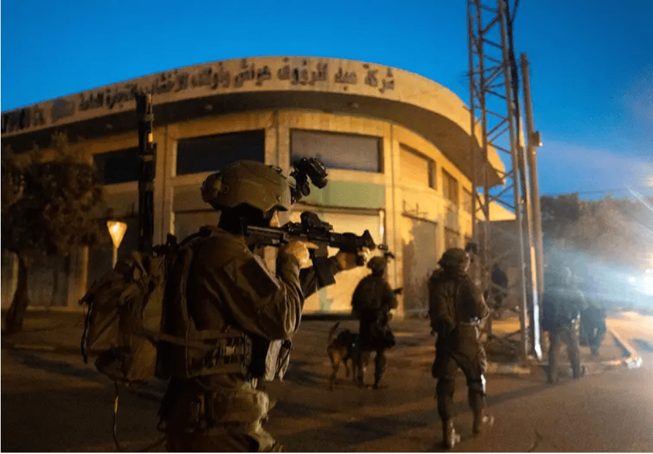 Le 7 octobre, la bordure de Gaza était-elle vraiment délaissée par Tsahal au profit de la Judée-Samarie?