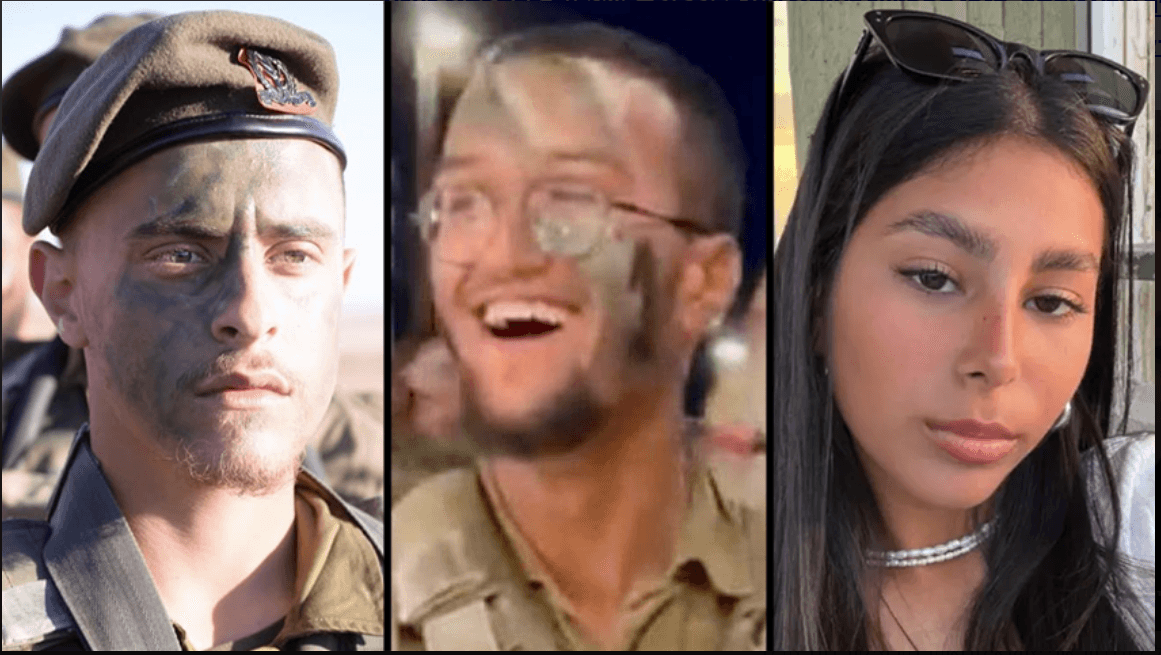 Attentat à la frontière égyptienne: plusieurs sanctions prononcées après des défaillances de l’armée