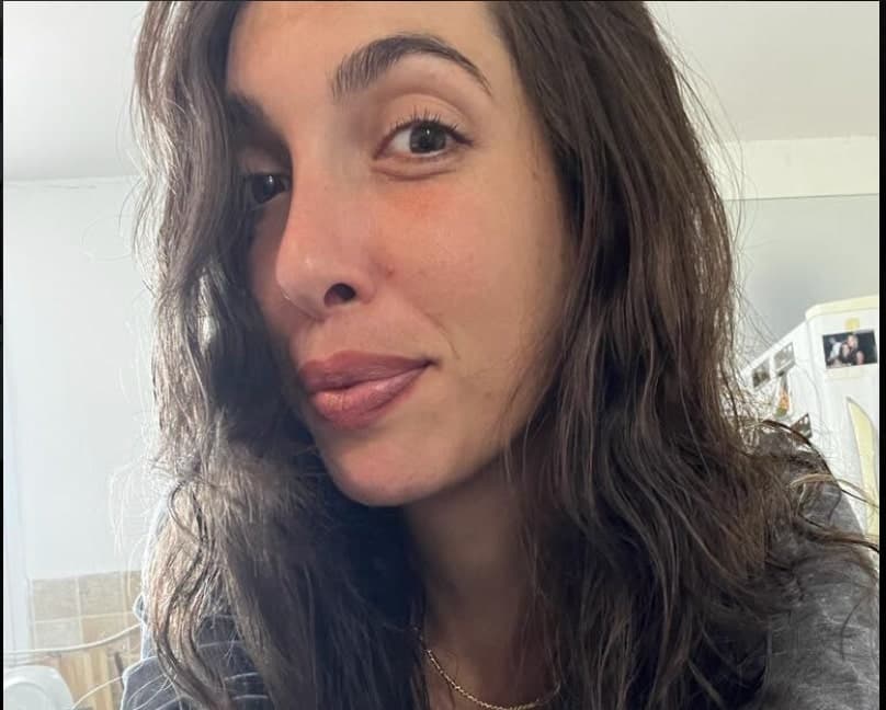 Le décès de Tamar Gutman, portée disparue depuis le 7 octobre, prononcé même en l’absence de corps