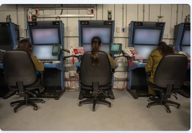 La guerre de la Vérité contre la post-vérité. Par Pierre Lurçat