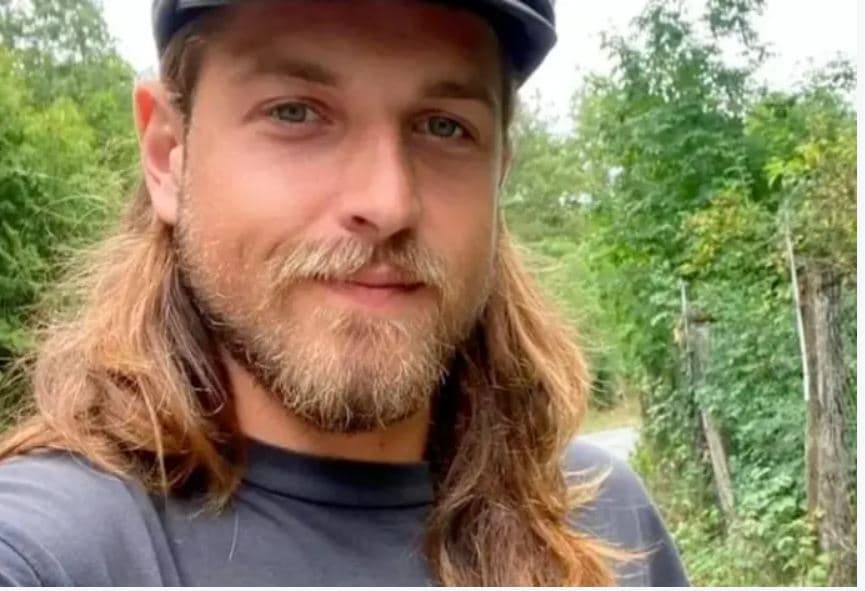 Ron Kriboy, otage libéré, raconte des détails de sa détention