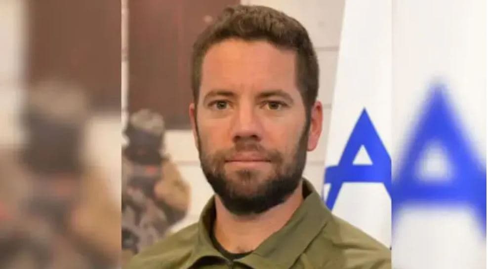 Tsahal et le Shabak ont libéré quatre otages en vie