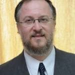 Se faire vacciner, oui ou non, par le Rav Benjamin David – Institut Pouah