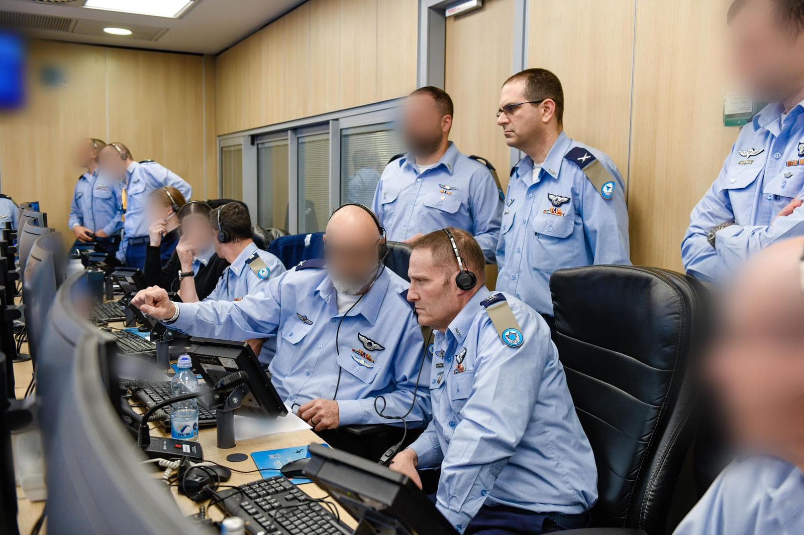 Détails sur la dernière attaque israélienne au Yémen