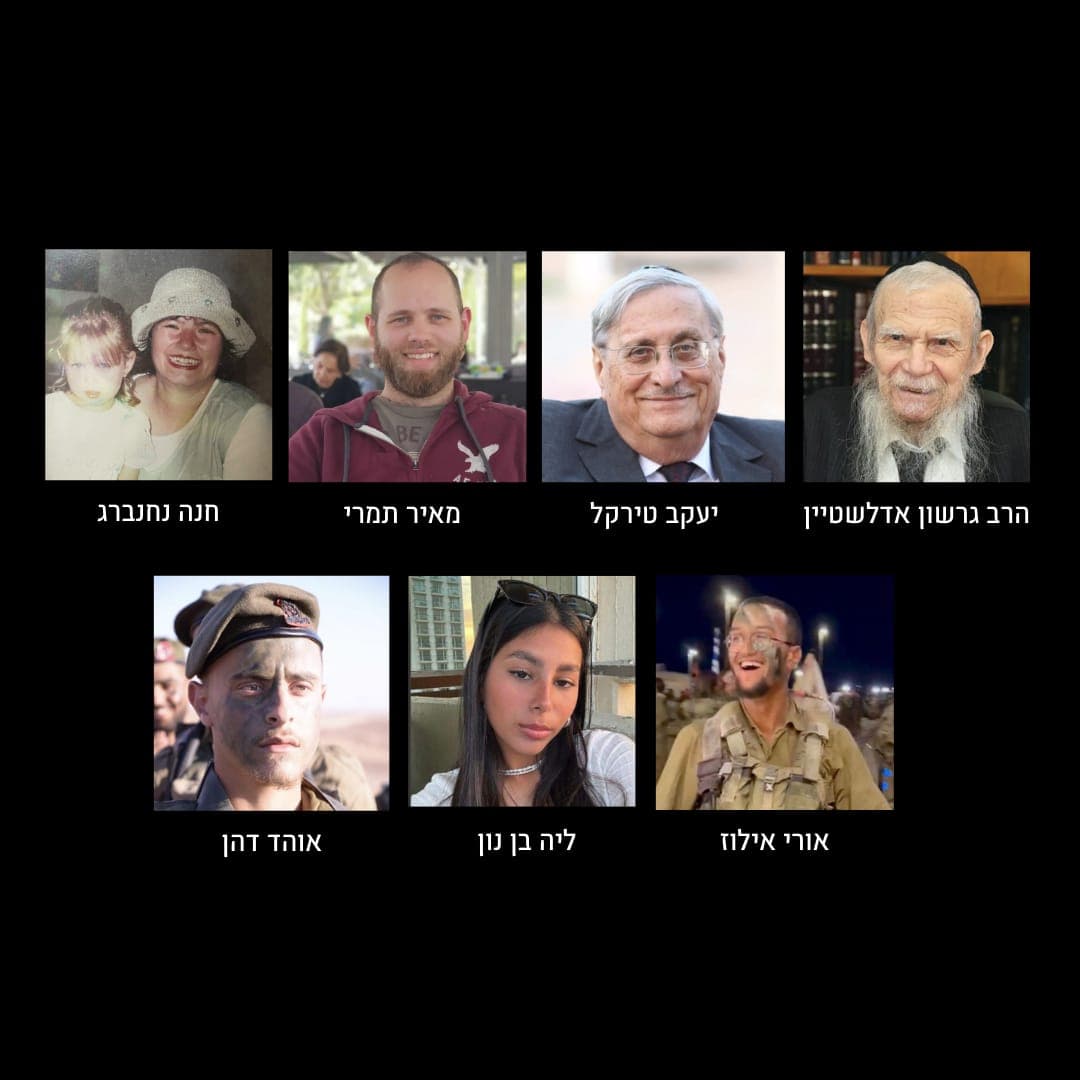 »Qu’est-ce qui se passe dans le ciel? ». Sivan Rahav Meïr