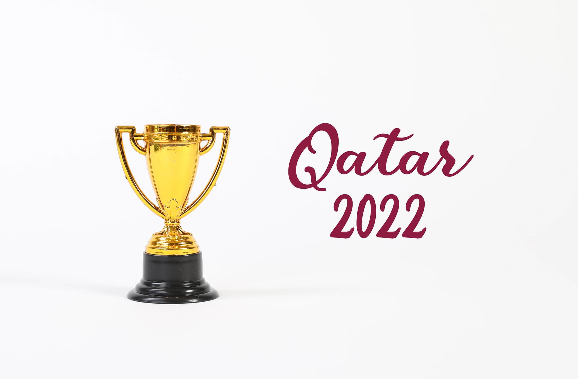 Qatar 2022: les Juifs ne peuvent pas prier ni manger cacher