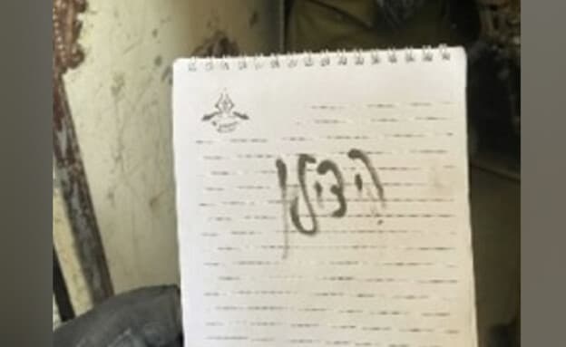 Etape par étape: comment la tragédie des trois otages tués par erreur par Tsahal s’est produite