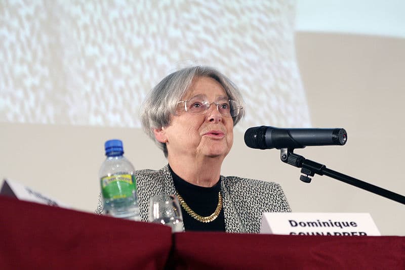 De Charybde en Scylla, de Schnapper en Badinter… Par Jean-Pierre Lledo