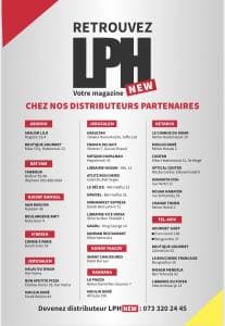 Boris Cyrulnik, la résilience du peuple juif face à l'adversité, par Alain Rajchman