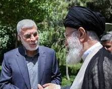 Tsahal augmente le niveau d'alerte après l'élimination de Qassem Suleimani
