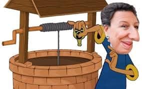 La communauté juive de France, entre le virus du Corona et celui de l'antisémitisme