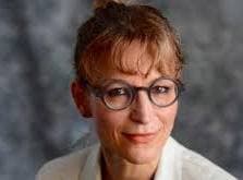 L'élimination de Qassem Suleimani "illégale " selon une juriste de l'Onu!!!