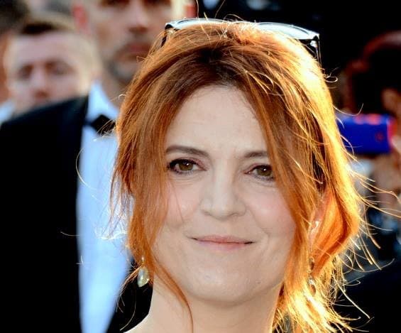 Des membres de la famille de l’actrice et réalisatrice Agnès Jaoui, assassinés et enlevés par le Hamas