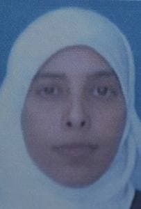 Terrorisme : pressions américaines sur la Jordanie