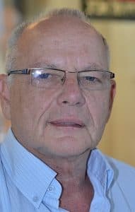 Quand le BDS ouvre les yeux à un journaliste d'extrême gauche