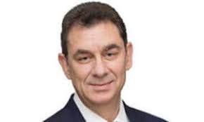 Netanyahou obtient une faveur du Pdg de "Pfizer"