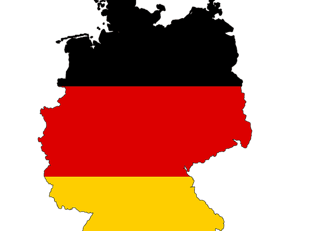 Le ventre de la bête est encore fécond. Par Shraga Blum