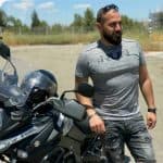 Qui sont les victimes de l'attentat à Bné Brak?