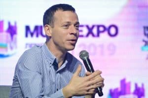 Formation d'un gouvernement : que va décider Reouven Rivlin ?